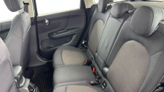 MINI Countryman 1.5 Cooper Classic 5dr Auto Petrol Hatchback